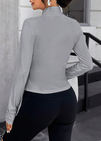 Кофта SHEIN (340672807)