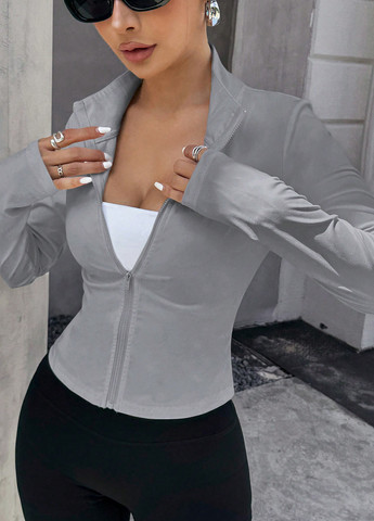 Кофта SHEIN (340672807)