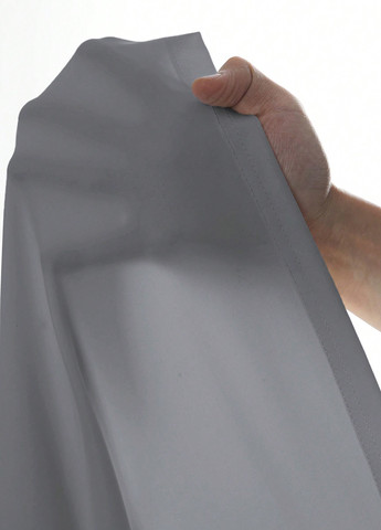 Кофта SHEIN (340672807)