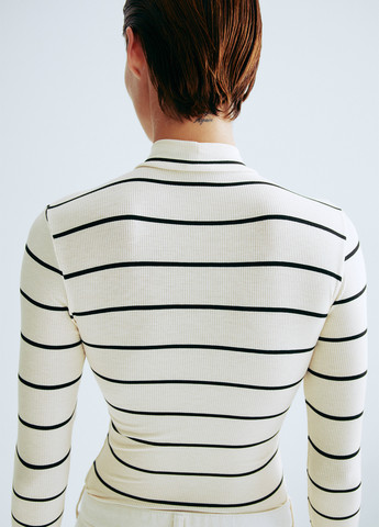 Боди H&M (302500762)