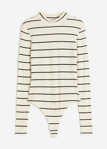 Боди H&M (302500762)