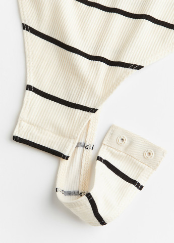 Боди H&M (302500762)