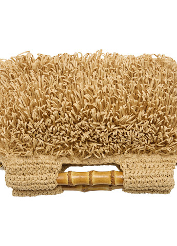 Сумка Parfois (354686634)