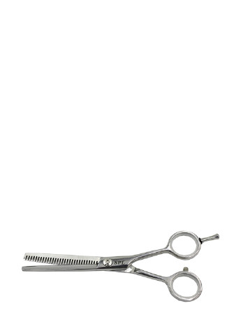 Перукарські ножиці філірувальні 5.5" професійні зубчиків 30SPL SPL (304651432)