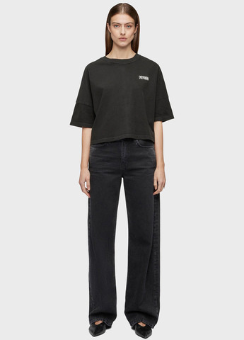 Футболка Drykorn - (332364922)