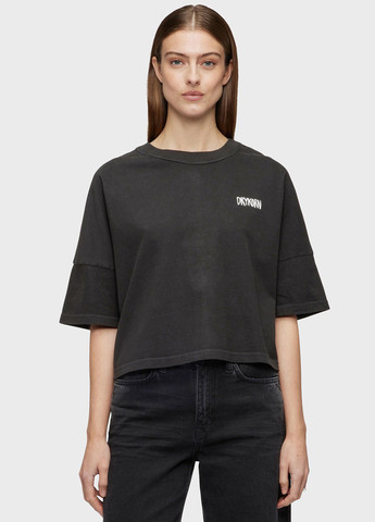 Футболка Drykorn - (332364922)