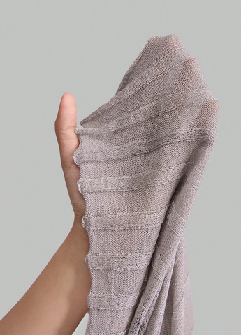 Сіра кежуал сукня силуетна, сукня светр SHEIN однотонна