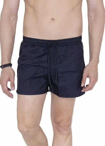 Шорты Antony Morato (235410877)