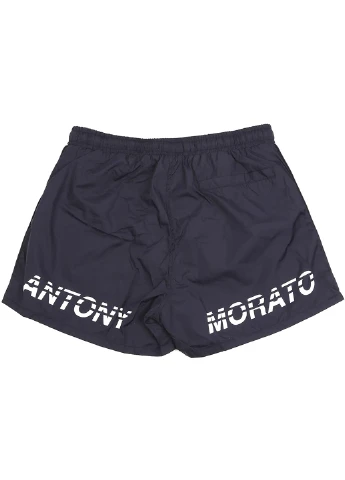 Шорты Antony Morato (235410877)
