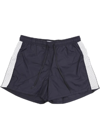 Шорты Antony Morato (235410877)