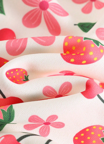 Комбінований демісезонний комплект (худі, легінси) SHEIN