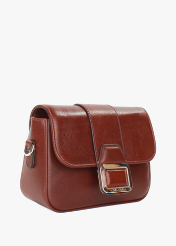 Сумка Bella Bertucci (371783729)