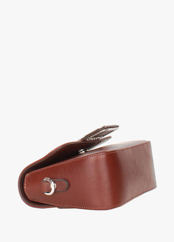 Сумка Bella Bertucci (371783729)