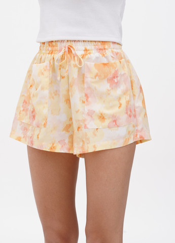 Шорты Fashion Union (271546324)
