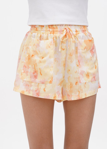 Шорты Fashion Union (271546324)