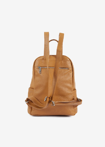 Рюкзак женский кожаный Backpack Regina Notte (253976670)