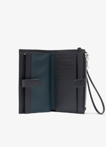 Гаманець Lacoste (363619901)