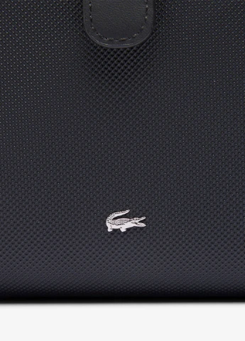 Гаманець Lacoste (363619901)