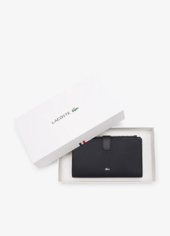 Гаманець Lacoste (363619901)