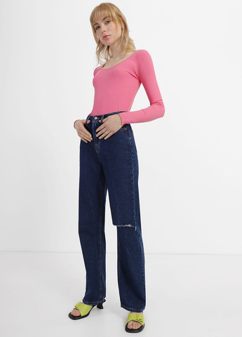 Лонгслив Piazza Italia (328399775)