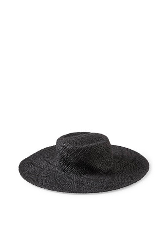 Шляпа C&A (259135896)