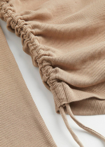 Туніка H&M (325909928)