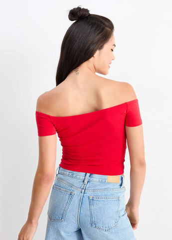 Топ C&A (330104338)