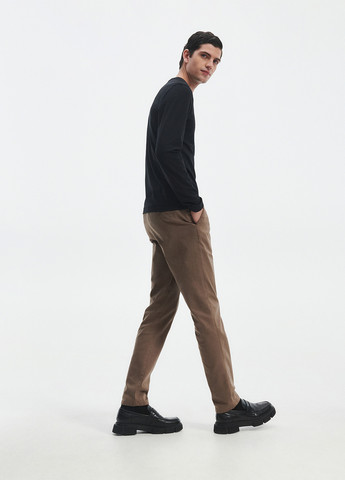 Штани Reserved (291584235)