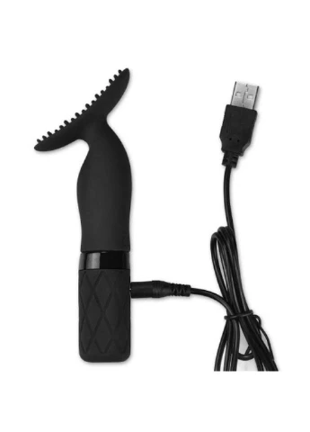Вібростимулятор 5.5" Lovetoy (253496919)