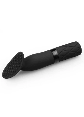 Вібростимулятор 5.5" Lovetoy (253496919)