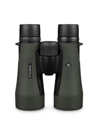 Бинокль Diamondback HD 10x50 WP (927116) Vortex (251224508)
