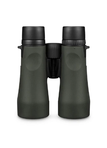Бинокль Diamondback HD 10x50 WP (927116) Vortex (251224508)