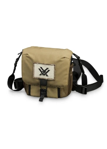 Бинокль Diamondback HD 10x50 WP (927116) Vortex (251224508)