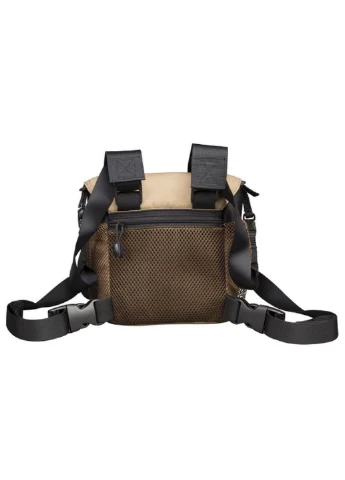 Бинокль Diamondback HD 10x50 WP (927116) Vortex (251224508)