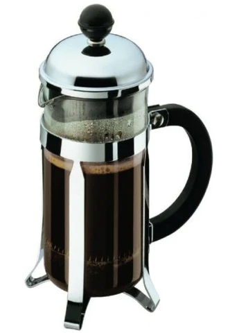 Френч-пресс Chambord 350 мл Bodum (252744925)
