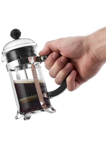 Френч-пресс Chambord 350 мл Bodum (252744925)
