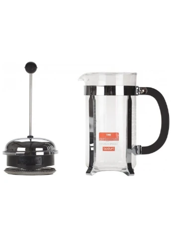 Френч-пресс Chambord 350 мл Bodum (252744925)