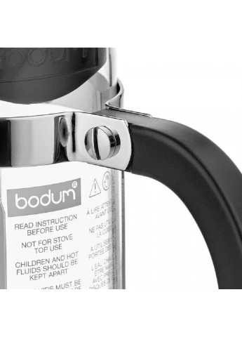Френч-пресс Chambord 350 мл Bodum (252744925)