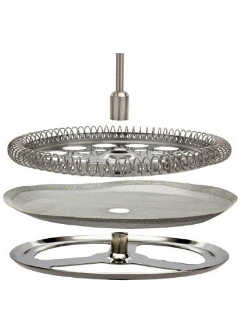 Френч-пресс Chambord 350 мл Bodum (252744925)