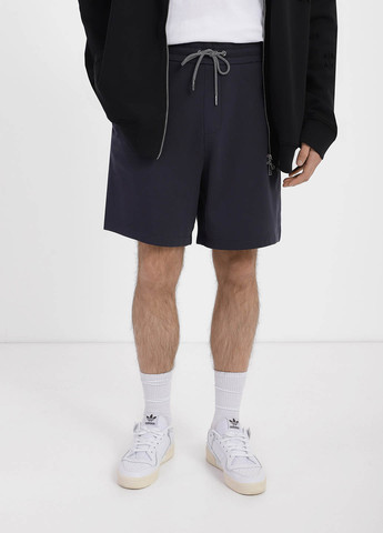 Шорти Armani Exchange (365681185)