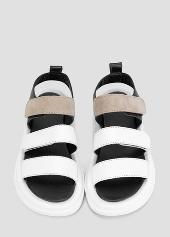 Босоніжки Viscala (362091578)