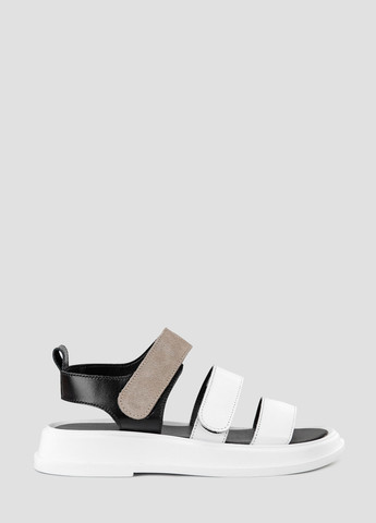 Босоніжки Viscala (362091578)