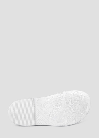 Босоніжки Viscala (362091578)