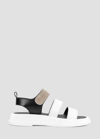 Босоніжки Viscala (362091578)