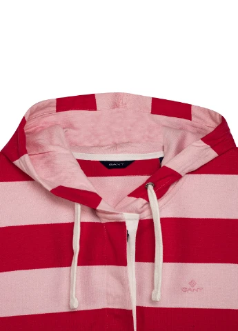 Реглан Gant (256526216)