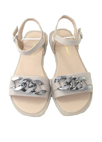 Босоніжки Mila (296984927)