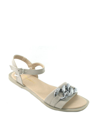 Босоніжки Mila (296984927)