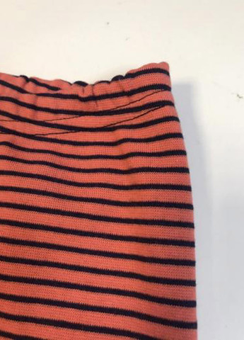 Легінси ArDoMi (300911046)