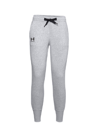 Брюки Under Armour (193782732)