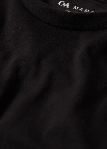 Футболка для вагітних C&A - (285752308)
